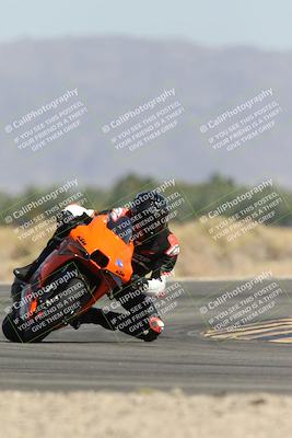 media/May-25-2025-TrackXperience (Sun) [[393a69de75]]/Level 2/Session 3 (Turn 16)/